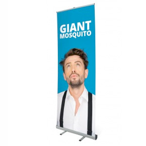 Roller Banners Croydon