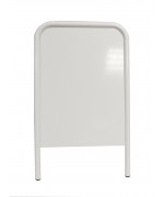  A Board