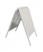  A Board