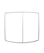 Horizontal Curve