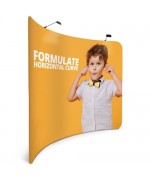 Horizontal Curve