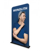 Monolith