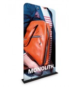 Monolith