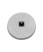 Concrete Base