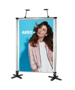 Aero