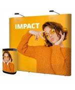 Impact Bundle