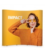 Impact Bundle