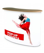  Pop Up Counta