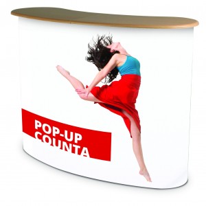  Pop Up Counta