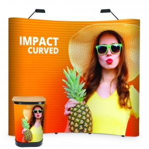 Impact Bundle