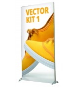  Vector