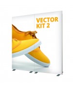  Vector
