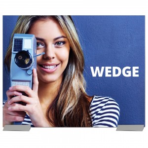 Wedge