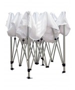  Zoom Tent